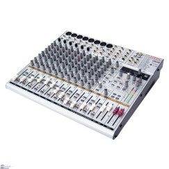 Phonic Helix Board 18 FireWire MKII