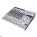 Voir la photo de la Phonic Helix Board 18 FireWire MKII Phonic Helix Board 18 FireWire MKII