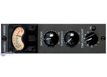 AnaMod AM660