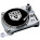 See the photo of the KoolSound TDJ-01 KoolSound TDJ-01
