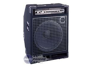 Gallien Krueger 1001RB/115