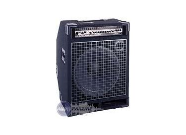 Gallien Krueger 1001RB/115