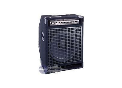Gallien Krueger 1001RB/115