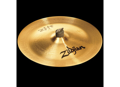 Zildjian ZHT China 16"