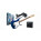 Voir la photo du Ibanez Jumpstart GRX40J Ibanez Jumpstart GRX40J