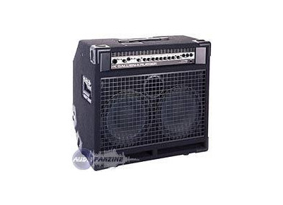 Gallien Krueger 1001RB/210