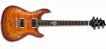 Ibanez sort deux nouvelles SZ520QM