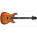 See the photo of the Ibanez SZ520QM Ibanez SZ520QM