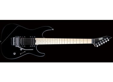 ESP Original M-II DX
