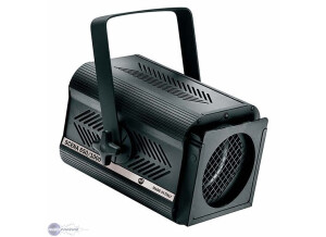 DTS Scena 650/1000 Fresnel