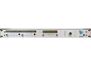 API Audio A2D