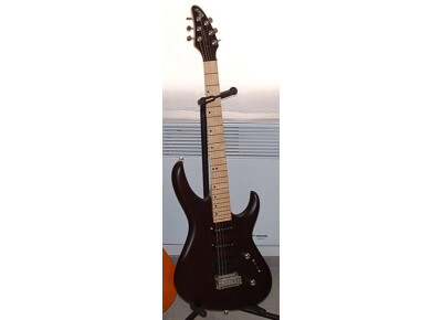 Cort Starlite