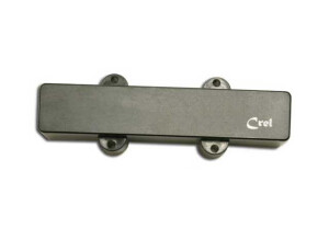 Crel JB41