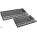 See the photo of the Behringer Eurodesk SX3242FX Behringer Eurodesk SX3242FX