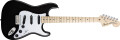 Fender Billy Corgan Stratocaster