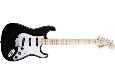 Fender Billy Corgan Stratocaster
