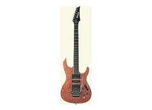 Ibanez RSS 380