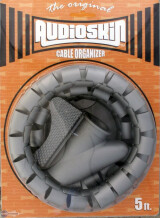 AudioSkin Cable Organizer