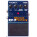 See the photo of the DigiTech CF-7 Chorus Factory DigiTech CF-7 Chorus Factory