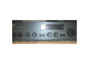 Nad 3140