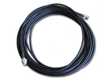 Audiophony ANT-EXT-10M