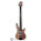 Voir la photo de la WSL Guitars Wood Line 4 WSL Guitars Wood Line 4