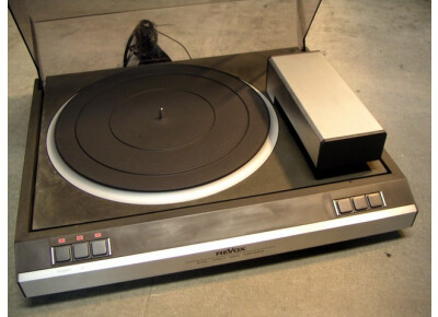 Revox B 795