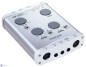 Tascam Announces Snow Leopard Compatibility