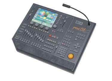 Ma Lighting GrandMA Ultra-light