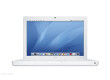 Apple Macbook 2Ghz