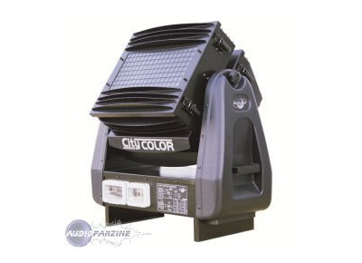 Studio Due CityColor 1800