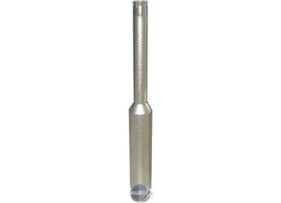 The T.bone MM-1