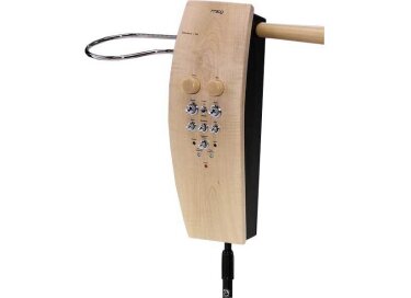 Moog Music Theremin Etherwave Pro