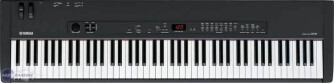 Yamaha CP33