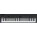 Voir la photo du Yamaha CP33 Yamaha CP33