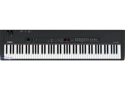Yamaha CP33