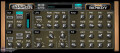 Friday's Freeware : KeyToSound Remedy