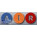 See the photo of the Sample Logic Ambience Impacts Rhythms Sample Logic Ambience Impacts Rhythms