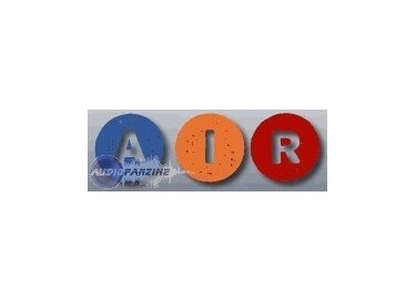 Sample Logic Ambience Impacts Rhythms