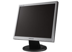 Samsung 720n