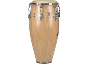 Toca Percussion Tumba TO-39125T