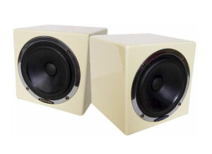 Avantone Pro MixCubes