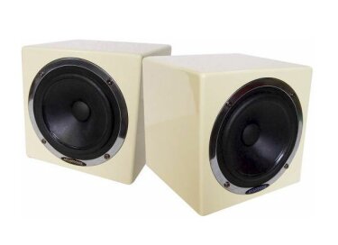 Avantone Pro MixCube Passive
