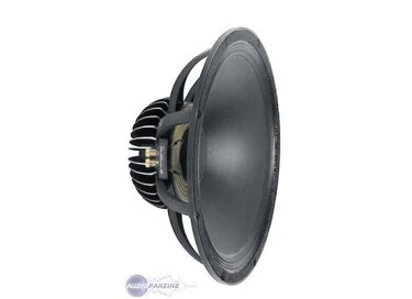 Peavey BWX SC 18-8 NEO