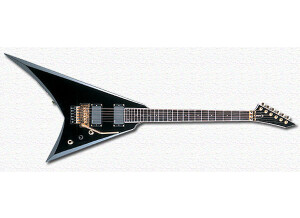 Edwards E-RV-138