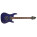 Cort KX-Custom