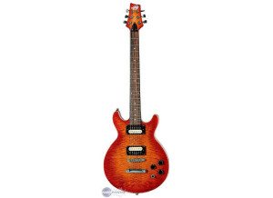Lâg Roxane Classic