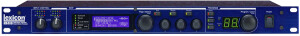 Lexicon MX400