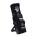 Voir la photo du Jb Lighting VaryScan 4 Compact 575HMI Jb Lighting VaryScan 4 Compact 575HMI