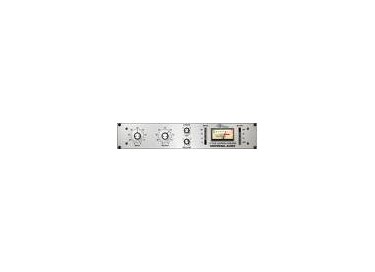 Universal Audio 1176SE